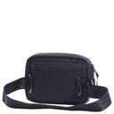 Chrome Barrage Sling 2 - Umhängetasche 18 cm (black x) - Markenkoffer