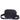 Chrome Barrage Sling 2 - Umhängetasche 18 cm (black x) - Markenkoffer