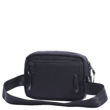 Chrome Barrage Sling 2 - Umhängetasche 18 cm (black x) - Markenkoffer