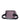 Chrome Barrage Sling 2 - Umhängetasche 18 cm (mauve x) - Markenkoffer