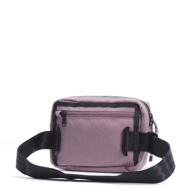 Chrome Barrage Sling 2 - Umhängetasche 18 cm (mauve x) - Markenkoffer