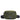 Chrome Barrage Sling 2 - Umhängetasche 18 cm (moss x) - Markenkoffer