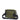 Chrome Barrage Sling 2 - Umhängetasche 18 cm (moss x) - Markenkoffer