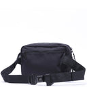 Chrome Barrage Sling 5 - Umhängetasche 21 cm (black x) - Markenkoffer