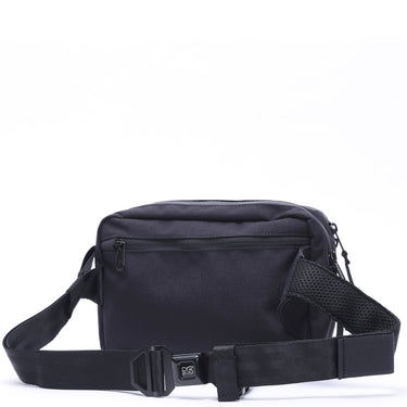 Chrome Barrage Sling 5 - Umhängetasche 21 cm (black x) - Markenkoffer