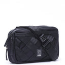 Chrome Barrage Sling 5 - Umhängetasche 21 cm (black x) - Markenkoffer