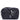 Chrome Barrage Sling 5 - Umhängetasche 21 cm (black x) - Markenkoffer