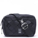 Chrome Barrage Sling 5 - Umhängetasche 21 cm (black x) - Markenkoffer