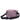 Chrome Barrage Sling 5 - Umhängetasche 21 cm (mauve x) - Markenkoffer