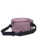 Chrome Barrage Sling 5 - Umhängetasche 21 cm (mauve x) - Markenkoffer