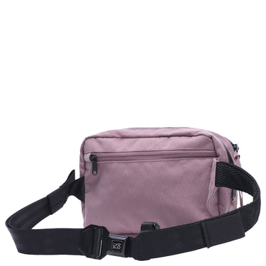 Chrome Barrage Sling 5 - Umhängetasche 21 cm (mauve x) - Markenkoffer