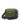 Chrome Barrage Sling 5 - Umhängetasche 21 cm (moss x) - Markenkoffer