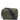 Chrome Barrage Sling 5 - Umhängetasche 21 cm (moss x) - Markenkoffer