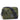 Chrome Barrage Sling 5 - Umhängetasche 21 cm (moss x) - Markenkoffer