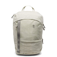 Chrome Camden 14 - Rucksack 16" 44 cm (sandstone) - Markenkoffer