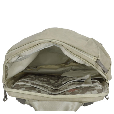 Chrome Camden 14 - Rucksack 16" 44 cm (sandstone) - Markenkoffer