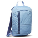 Chrome Camden 16 - Rucksack 16" 44 cm (ice shadow) - Markenkoffer