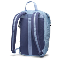 Chrome Camden 16 - Rucksack 16" 44 cm (ice shadow) - Ansicht 3