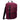 Chrome Camden 16 - Rucksack 16" 44 cm (royale) - Markenkoffer