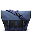 Chrome Citizen 15 - Umhängetasche 15" 57.5 cm (indigo) - Markenkoffer