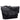 Chrome Citizen 24 - Umhängetasche 16" 58 cm (black XRF) - Markenkoffer