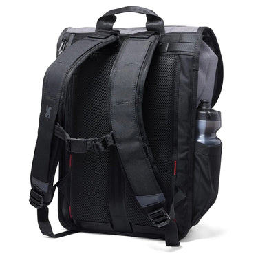 Chrome Corbet 24L - Rucksack 16" 43.2 cm (castlerock twill) - Markenkoffer