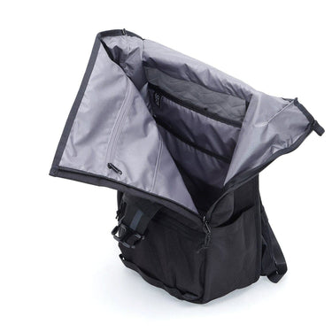 Chrome Corbet 24L - Rucksack 16" 43.2 cm (castlerock twill) - Markenkoffer