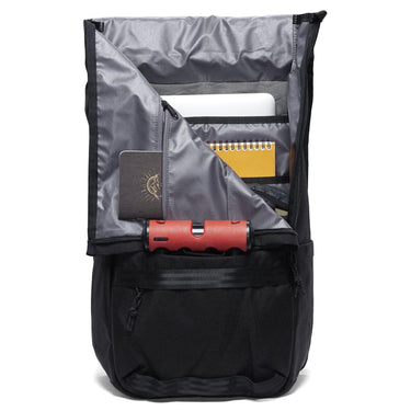 Chrome Corbet 24L - Rucksack 16" 43.2 cm (castlerock twill) - Markenkoffer