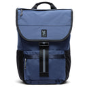 Chrome Corbet 24L - Rucksack 16" 43.2 cm (indigo) - Markenkoffer