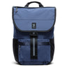 Chrome Corbet 24L - Rucksack 16" 43.2 cm (indigo) - Markenkoffer