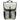 Chrome Corbet 24L - Rucksack 16" 43.2 cm (sage) - Markenkoffer