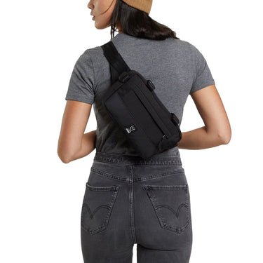 Chrome Doubletrack Bike Small 2 - Rahmentasche 27 cm (olive branch) - Markenkoffer