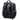 Chrome Hawes 26L - Rucksack 16" 48.3 cm (black) - Markenkoffer