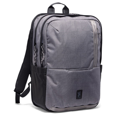 Chrome Hawes 26L - Rucksack 16" 48.3 cm (castlerock twill) - Markenkoffer