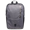 Chrome Hawes 26L - Backpack 16" 48.3 cm (castlerock twill)