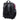 Chrome Hawes 26L - Rucksack 16" 48.3 cm (royale) - Markenkoffer