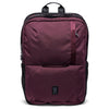 Chrome Hawes 26L - Backpack 16" 48.3 cm (Color: royale)