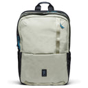 Chrome Hawes 26L - Rucksack 16" 48.3 cm (sage) - Markenkoffer