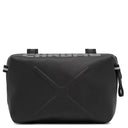 Chrome Helix Bike 3 - Lenkertasche 23 cm (black) - Markenkoffer