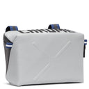 Chrome Helix Bike 3 - Lenkertasche 23 cm (fog) - Markenkoffer