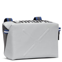 Chrome Helix Bike 3 - Lenkertasche 23 cm (fog) - Markenkoffer