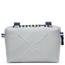 Chrome Helix Bike 3 - Lenkertasche 23 cm (fog) - Markenkoffer