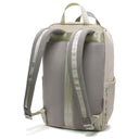Chrome Highline 18 - Rucksack 16" 46 cm (sandstone) - Markenkoffer