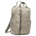 Chrome Highline 18 - Rucksack 16" 46 cm (sandstone) - Markenkoffer