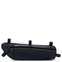 Chrome Holman Frame Bag - Rahmentasche L/XL 36.2 cm (black) - Markenkoffer