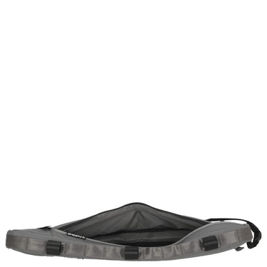 Chrome Holman Frame Bag - Rahmentasche L/XL 36.2 cm (castle rock) - Markenkoffer
