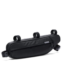 Chrome Holman Frame Bag - Rahmentasche S/M 27.9 cm (black)