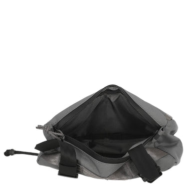 Chrome Holman Handlebar - Lenkertasche 20.3 cm (castle rock) - Markenkoffer