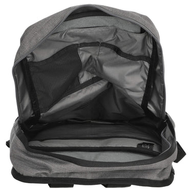 Chrome Hondo 18L - Rucksack 16" 44.5 cm (castlerock twill) - Markenkoffer