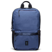 Chrome Hondo 18L - Rucksack 16" 44.5 cm (indigo) - Markenkoffer